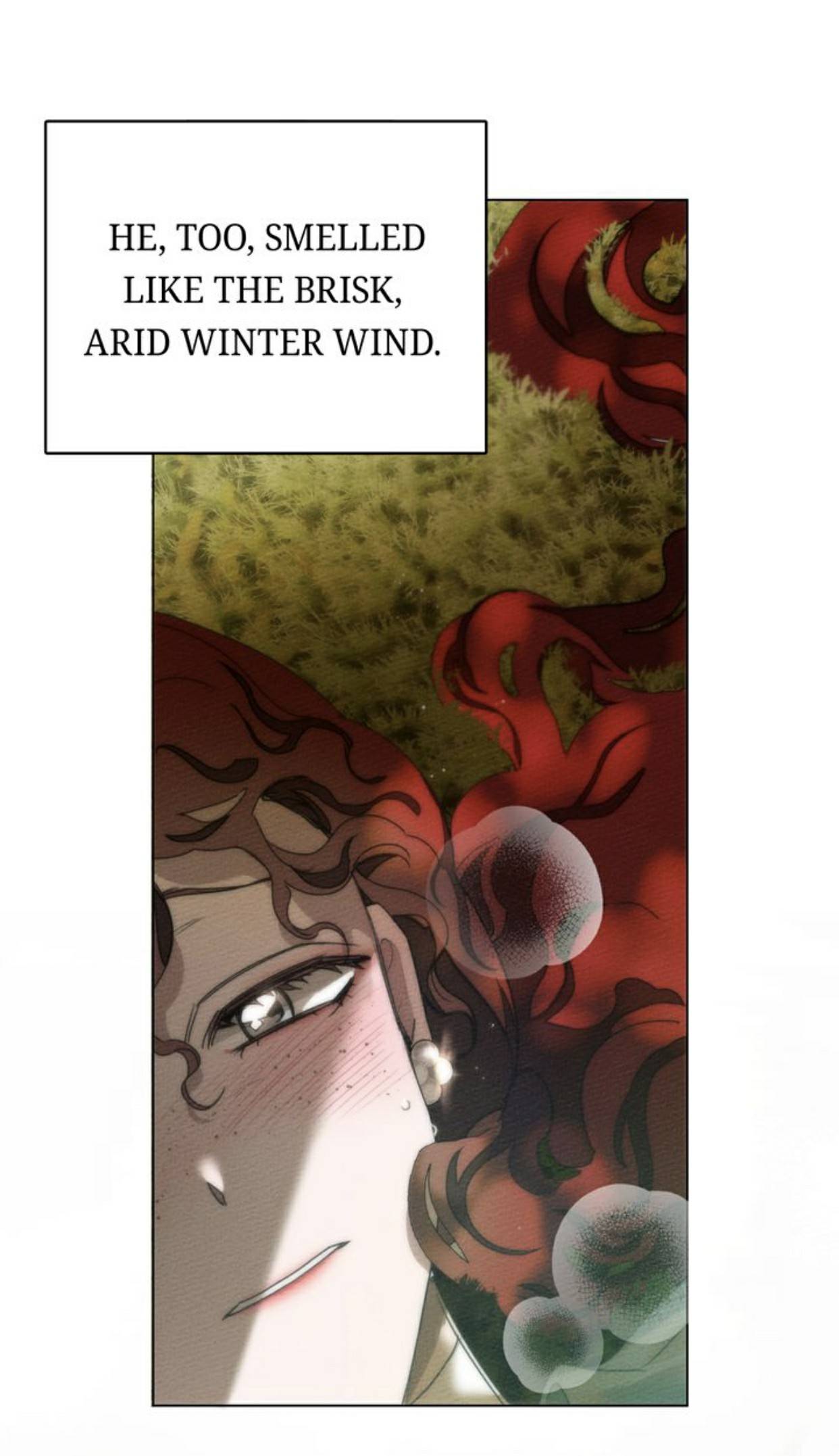 Under the Oak Tree Chapter 34 image 63